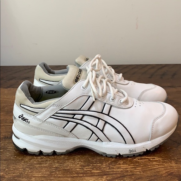 asics gel cardio